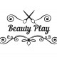 Студия красоты Beauty Play