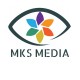 MKS MEDIA фотограф видеограф