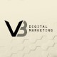 VB Digital Marketing — на связи! ;)