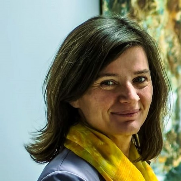 Галина кашинцева продает маз