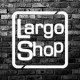 LargoShop