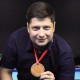 Андрей Татаринов