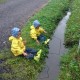 Непромокаемая одежда и Lemigo