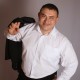 KLADT International Trading