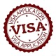 Visa Inform