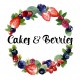 Cakes&Berries