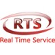 Real Time Service