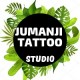 jumanji_tattoo