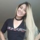 Anna.Sugar