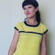 Екатерина Ишутина