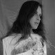 Елена Горяева