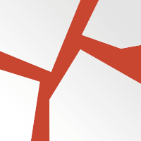 Анна Платицина