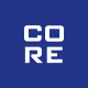 service.core