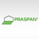 Промышленные полы Praspan Linolit