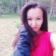 Савицкая Надежда