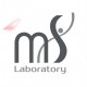 Ms laboratory
