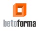 betoforma