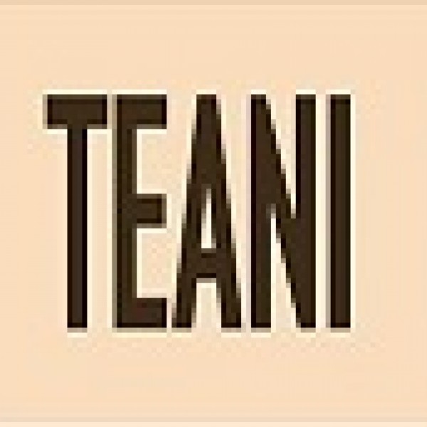 TEANI