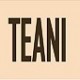 TEANI