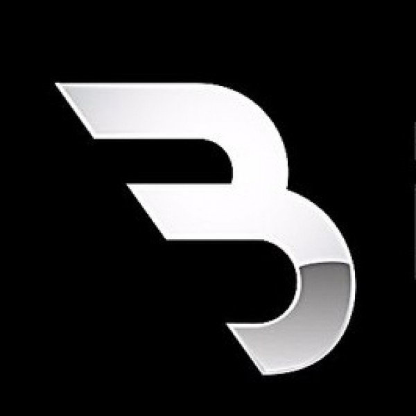 Вектор чебаркуль. Полуприцеп кислотовоз. Вакуумный агрегат акн-10. Камаз цистерна метаноловоз. Камаз 43118 топливозаправщик новый.