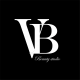 Косметология Victorias Beauty