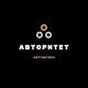 Приветствуем!!! Запишишь онлайн!