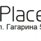 iPlace