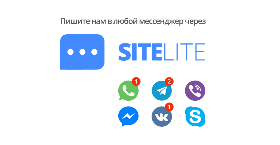 Общение в социальных сетях и мессенджерах. Мессенджер не работает сейчас. Мессенджер что это такое простыми словами. Коммуникация в мессенджерах. Общение людей в мессенджерах.